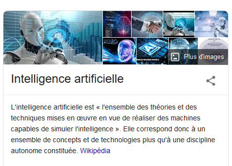 IA Wikipedia